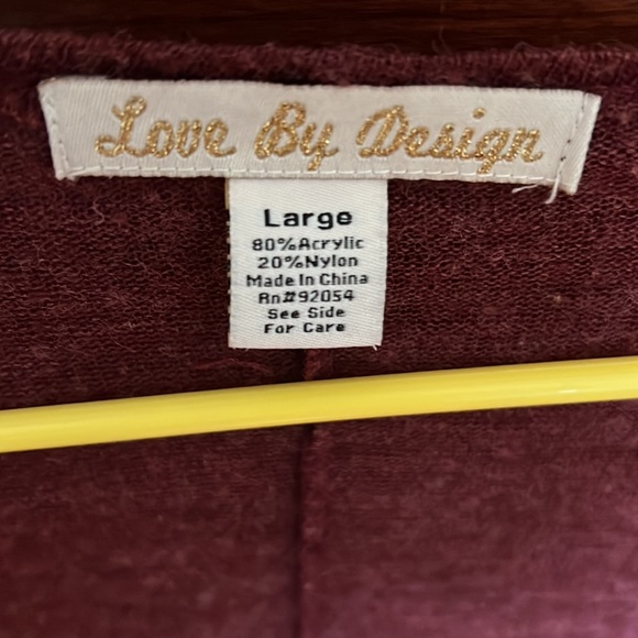 Duster - Picture 2 of 6